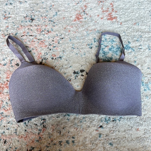 Victoria's Secret Intimates & Sleepwear Victorias Secret T Shirt